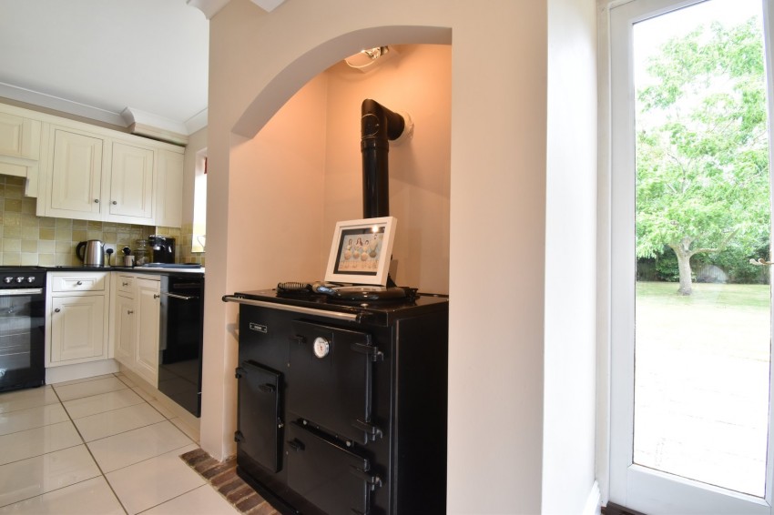 Images for Sutton Valence, Maidstone, Kent