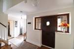 Images for Sutton Valence, Maidstone, Kent