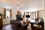 Images for Sutton Valence, Maidstone, Kent