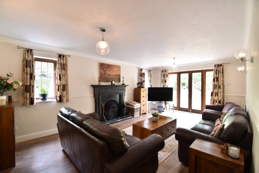 Images for Sutton Valence, Maidstone, Kent