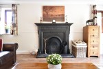 Images for Sutton Valence, Maidstone, Kent