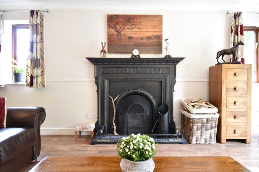 Images for Sutton Valence, Maidstone, Kent