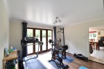 Images for Sutton Valence, Maidstone, Kent