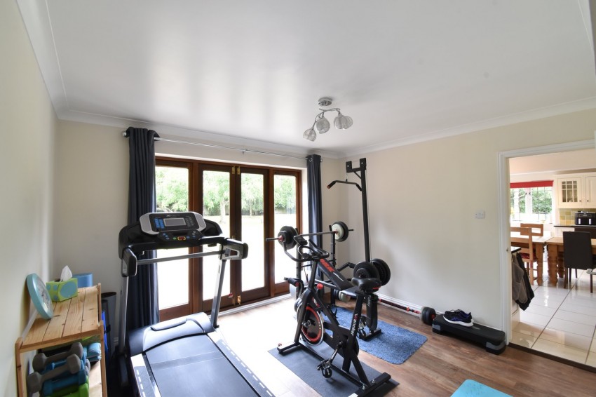 Images for Sutton Valence, Maidstone, Kent