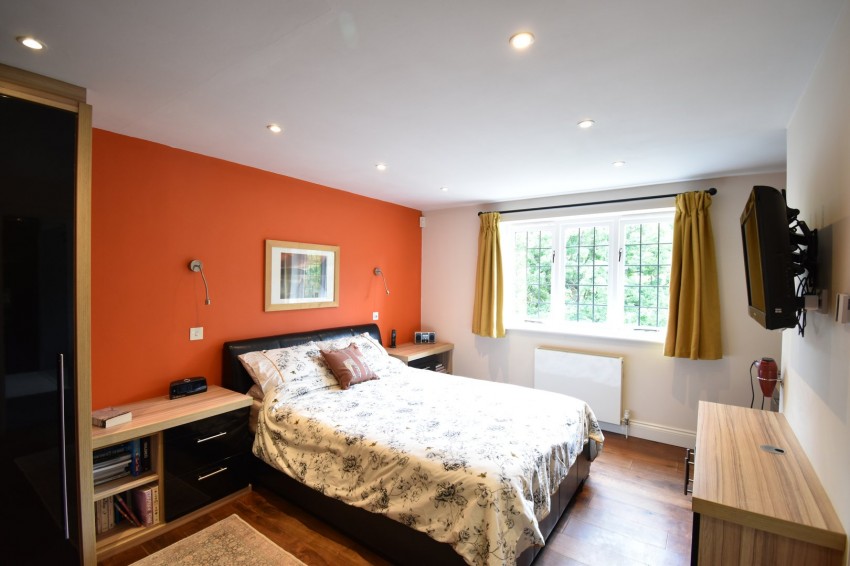 Images for Sutton Valence, Maidstone, Kent