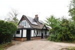 Images for Lenham, Maidstone, Kent