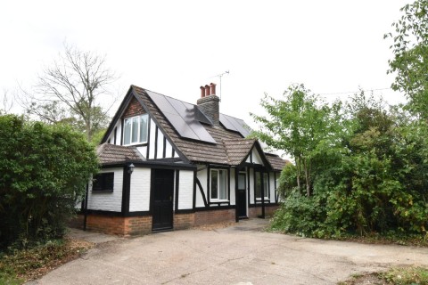 View Full Details for Lenham, Maidstone, Kent