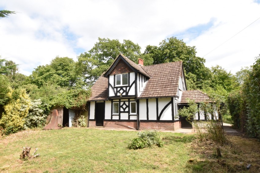 Images for Lenham, Maidstone, Kent