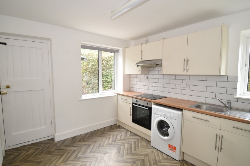 Images for Lenham, Maidstone, Kent