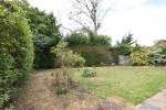 Images for Lenham, Maidstone, Kent