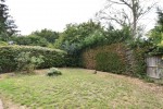 Images for Lenham, Maidstone, Kent