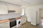 Images for Lenham, Maidstone, Kent