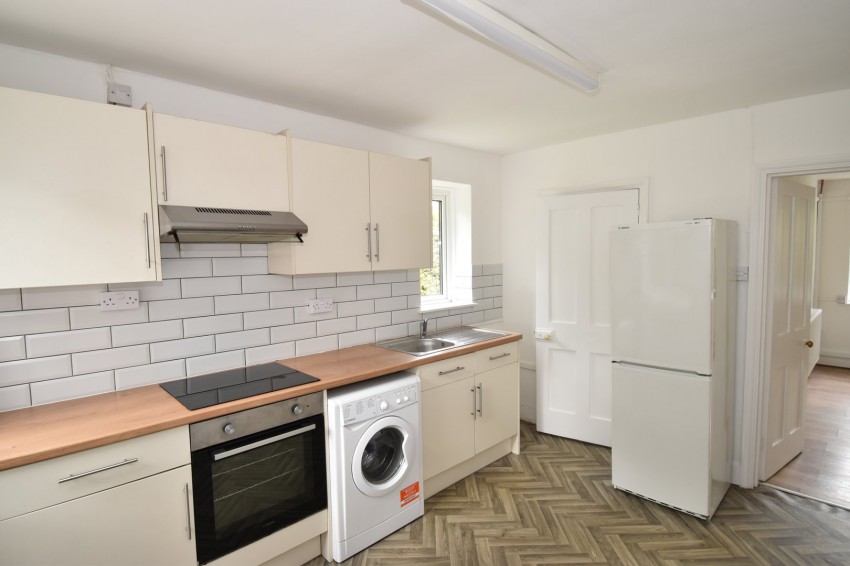 Images for Lenham, Maidstone, Kent