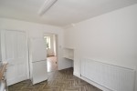 Images for Lenham, Maidstone, Kent