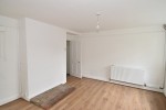 Images for Lenham, Maidstone, Kent