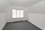 Images for Lenham, Maidstone, Kent