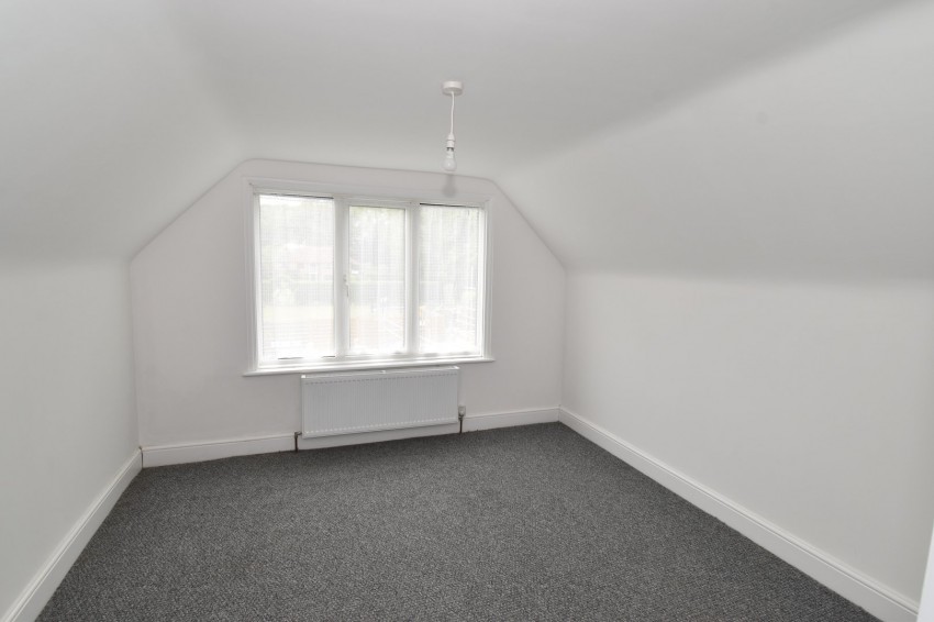 Images for Lenham, Maidstone, Kent