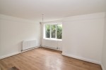 Images for Lenham, Maidstone, Kent