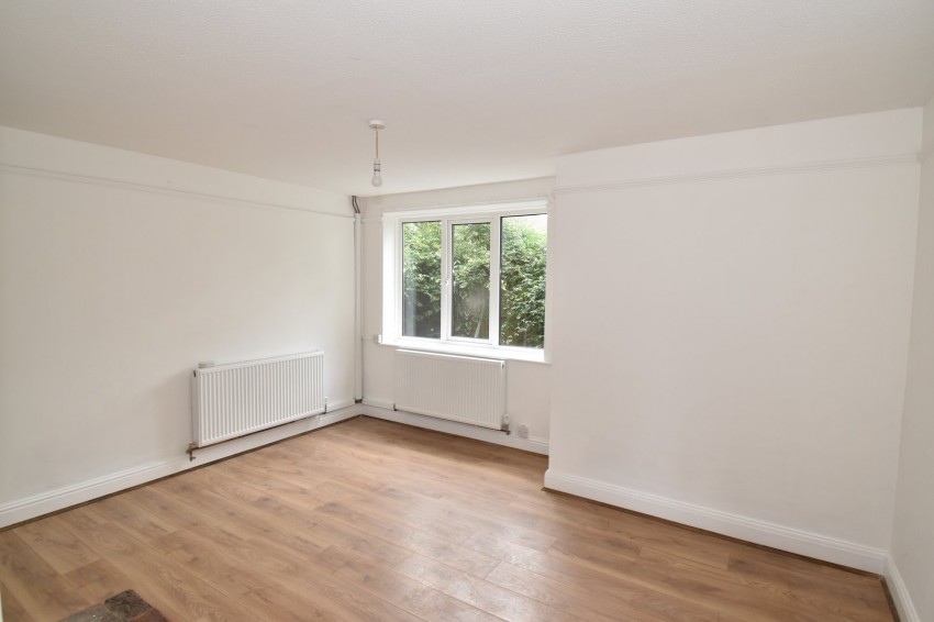 Images for Lenham, Maidstone, Kent