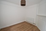 Images for Lenham, Maidstone, Kent
