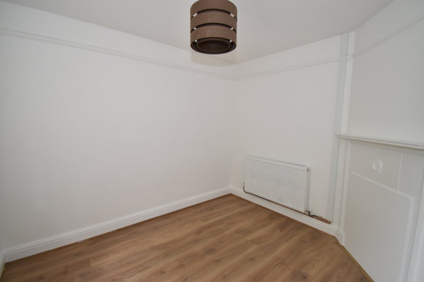Images for Lenham, Maidstone, Kent