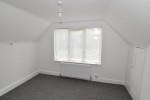 Images for Lenham, Maidstone, Kent