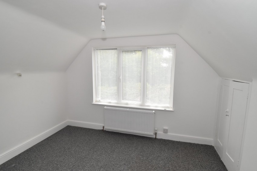Images for Lenham, Maidstone, Kent