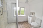 Images for Lenham, Maidstone, Kent