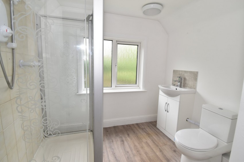 Images for Lenham, Maidstone, Kent