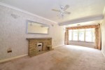Images for Lenham, Maidstone, Kent