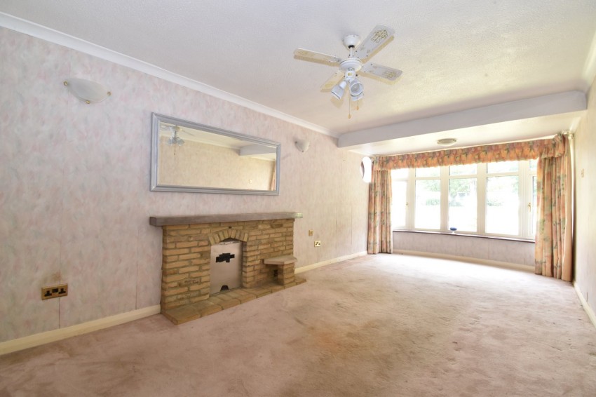 Images for Lenham, Maidstone, Kent