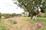 Images for Lenham, Maidstone, Kent