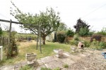 Images for Lenham, Maidstone, Kent