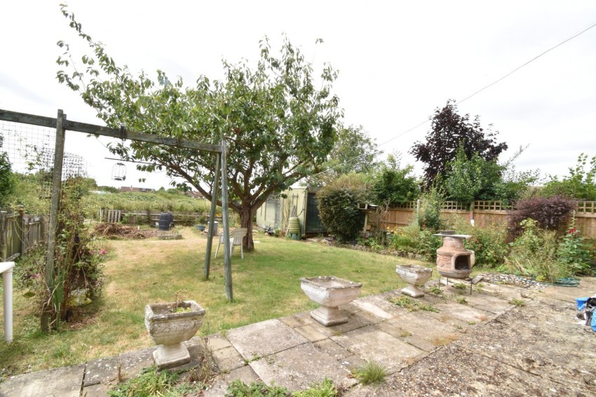 Images for Lenham, Maidstone, Kent