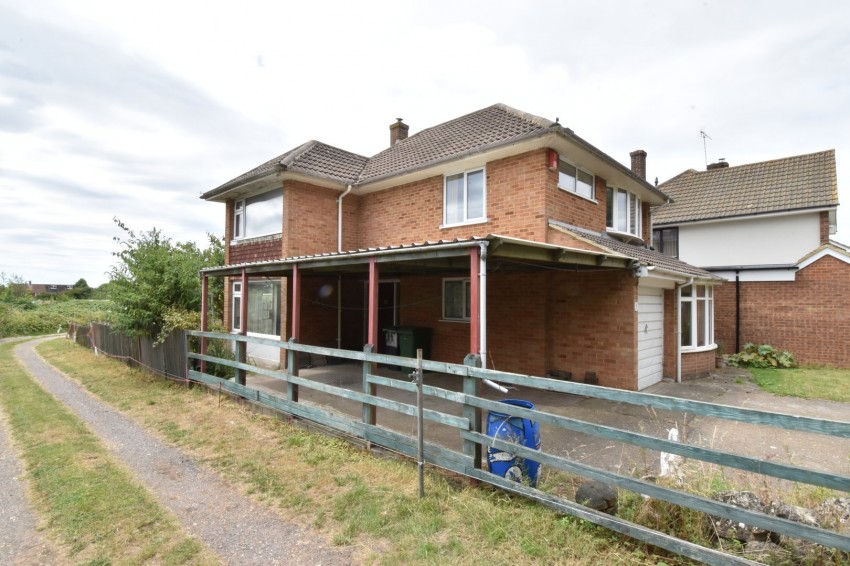 Images for Lenham, Maidstone, Kent