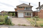 Images for Lenham, Maidstone, Kent