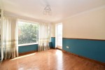 Images for Lenham, Maidstone, Kent