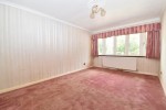 Images for Lenham, Maidstone, Kent