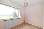 Images for Lenham, Maidstone, Kent