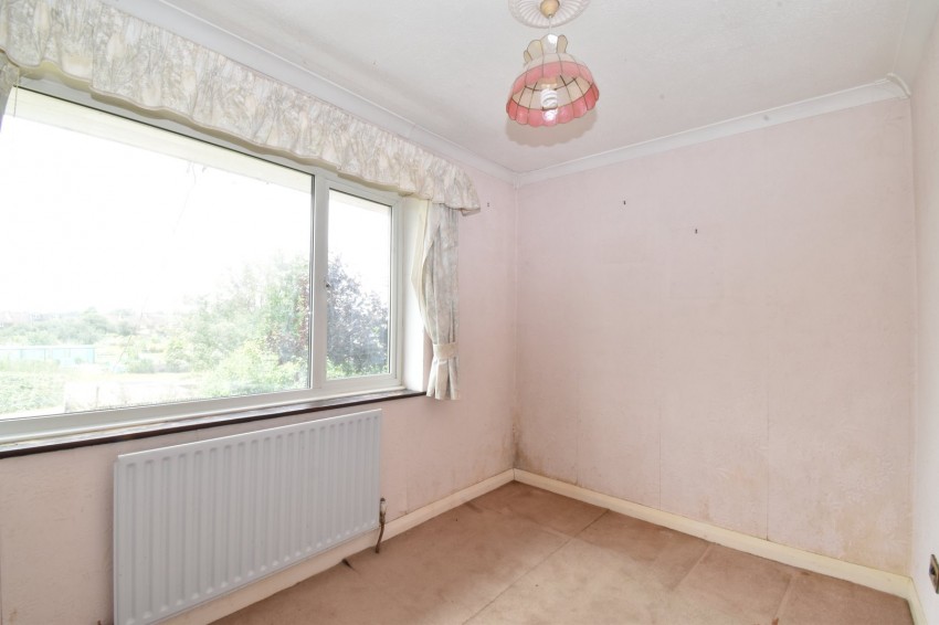 Images for Lenham, Maidstone, Kent