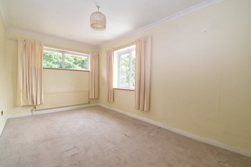 Images for Lenham, Maidstone, Kent