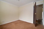 Images for Lenham, Maidstone, Kent