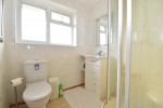 Images for Lenham, Maidstone, Kent