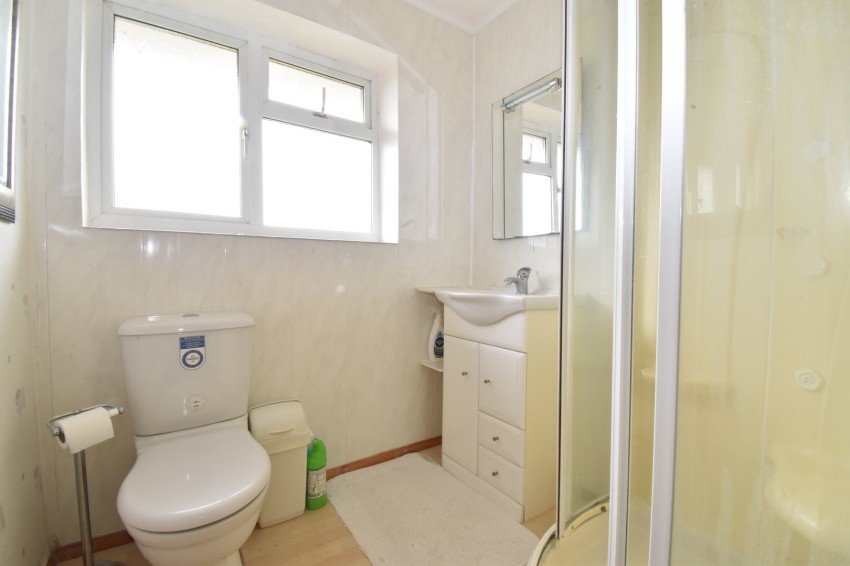 Images for Lenham, Maidstone, Kent