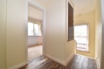 Images for Lenham, Maidstone, Kent