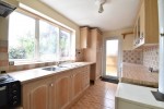 Images for Lenham, Maidstone, Kent