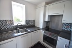 Images for Willesborough, Ashford, Kent