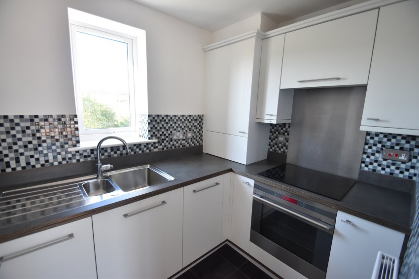 Images for Willesborough, Ashford, Kent