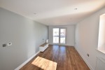 Images for Willesborough, Ashford, Kent