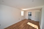 Images for Willesborough, Ashford, Kent
